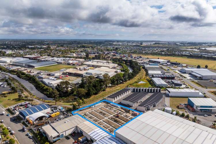 35A Kennaway Road Woolston_12