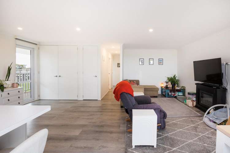 580 Mount Stewart Halcombe Road Halcombe_11