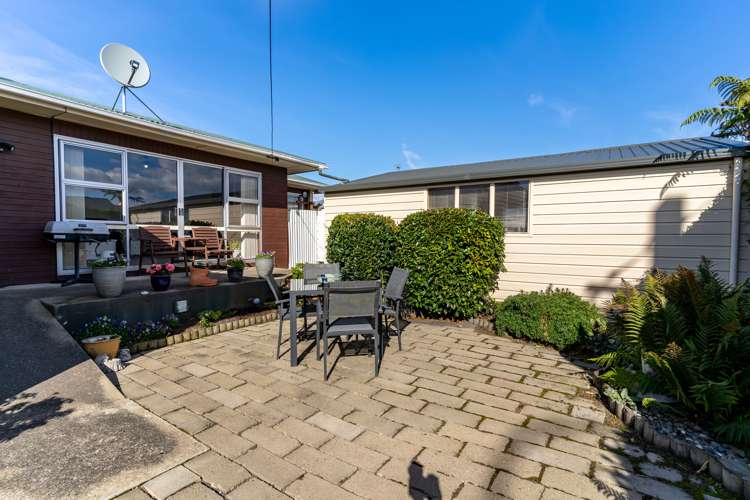 228 Gordon Road Mosgiel_15