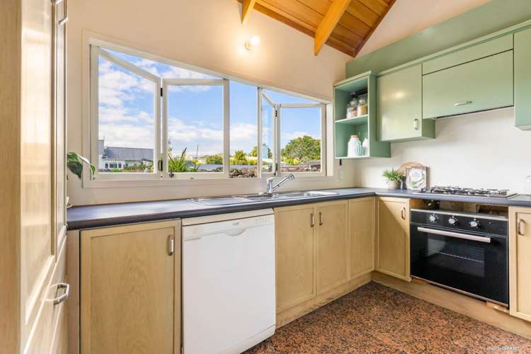 124a Balmoral Road Mount Eden_9