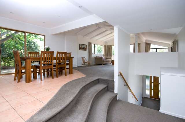 35 Castleton Drive Howick_3