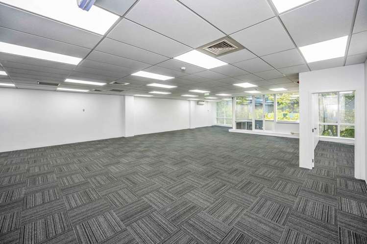 5 Nelson Street Auckland Central_1