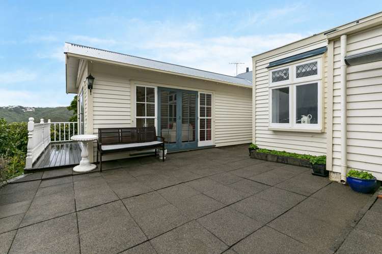 9 Ninian Street Highbury_17