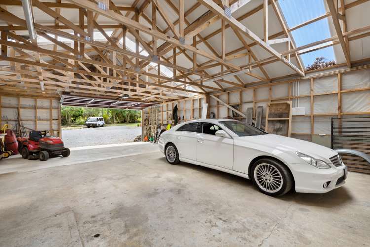 405c Kerikeri Road Kerikeri_20