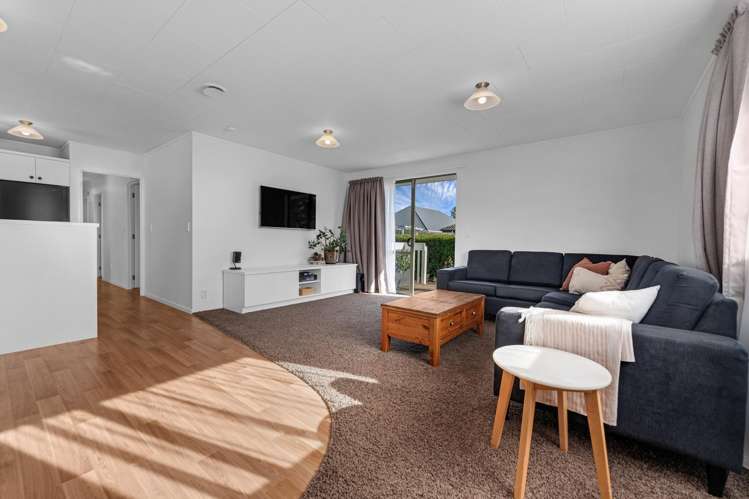 3b Westland Road Tuakau_9