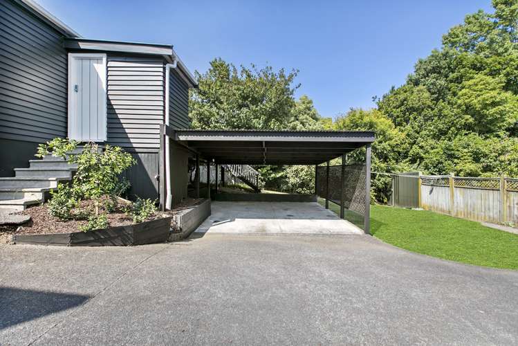 17 Waipuna Road Mount Wellington_15