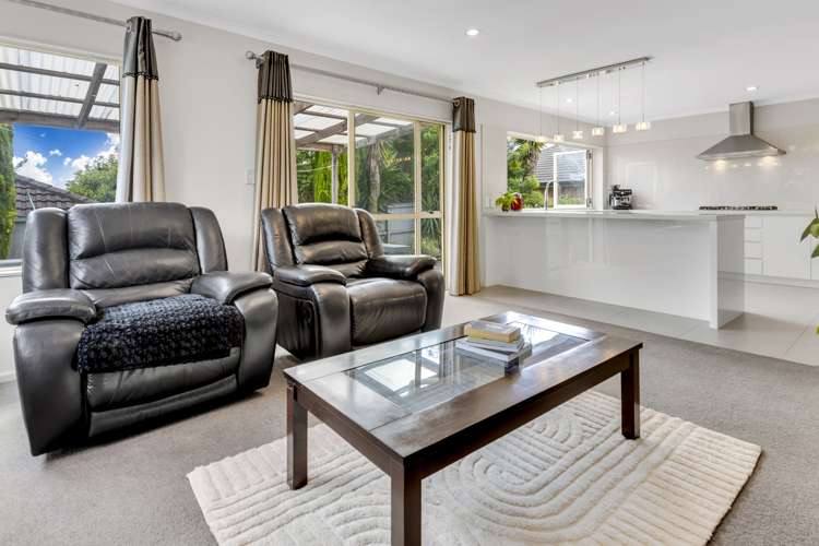 25 Westerham Drive Dannemora_5