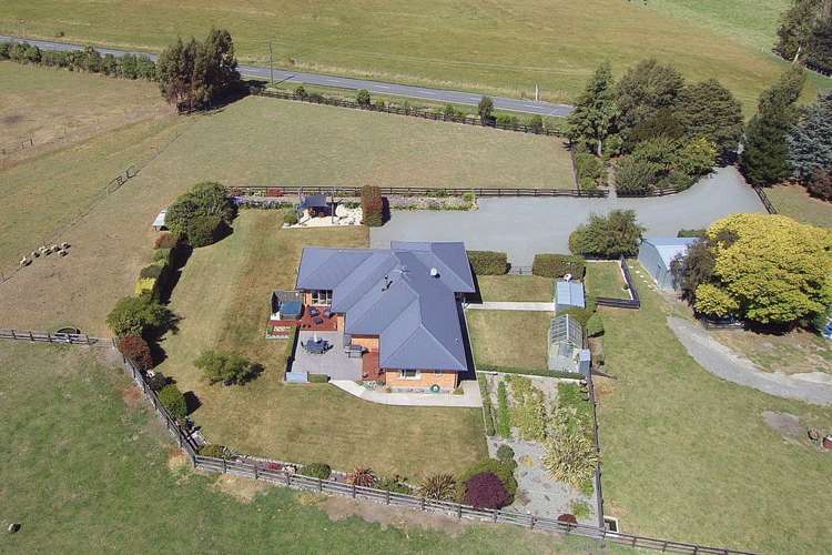 296 Gressons Road Waikuku_17