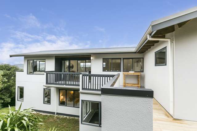 5 Atamira Close Churton Park_1