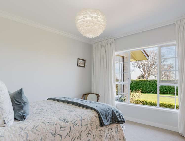 57 Sainsbury Road Puketaha_11