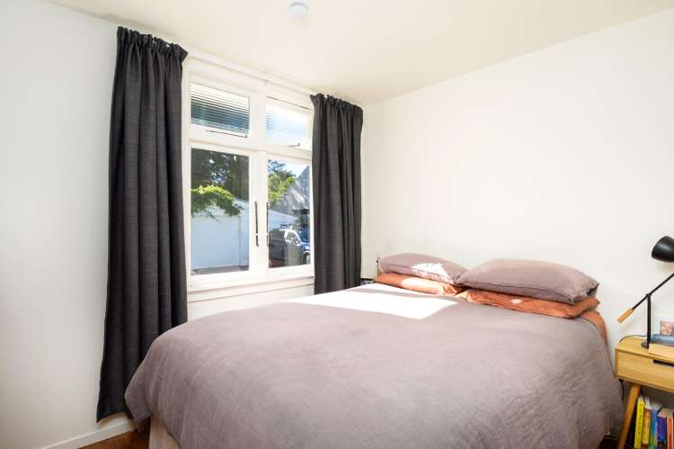 16 Mclauchlan Street Springlands_8