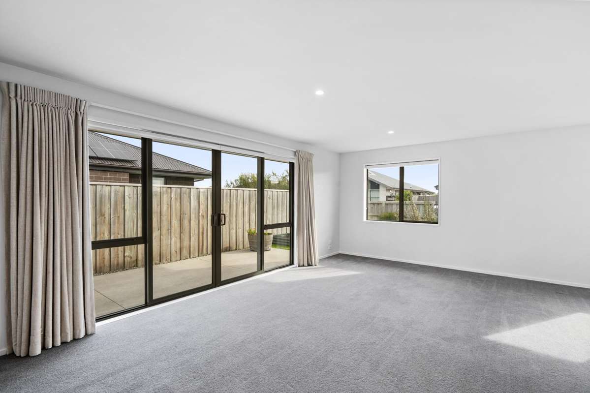 85 Kemble Drive_2