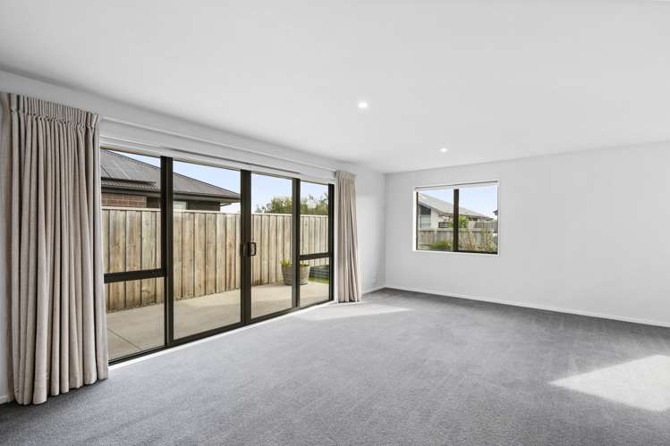 85 Kemble Drive Rolleston_6