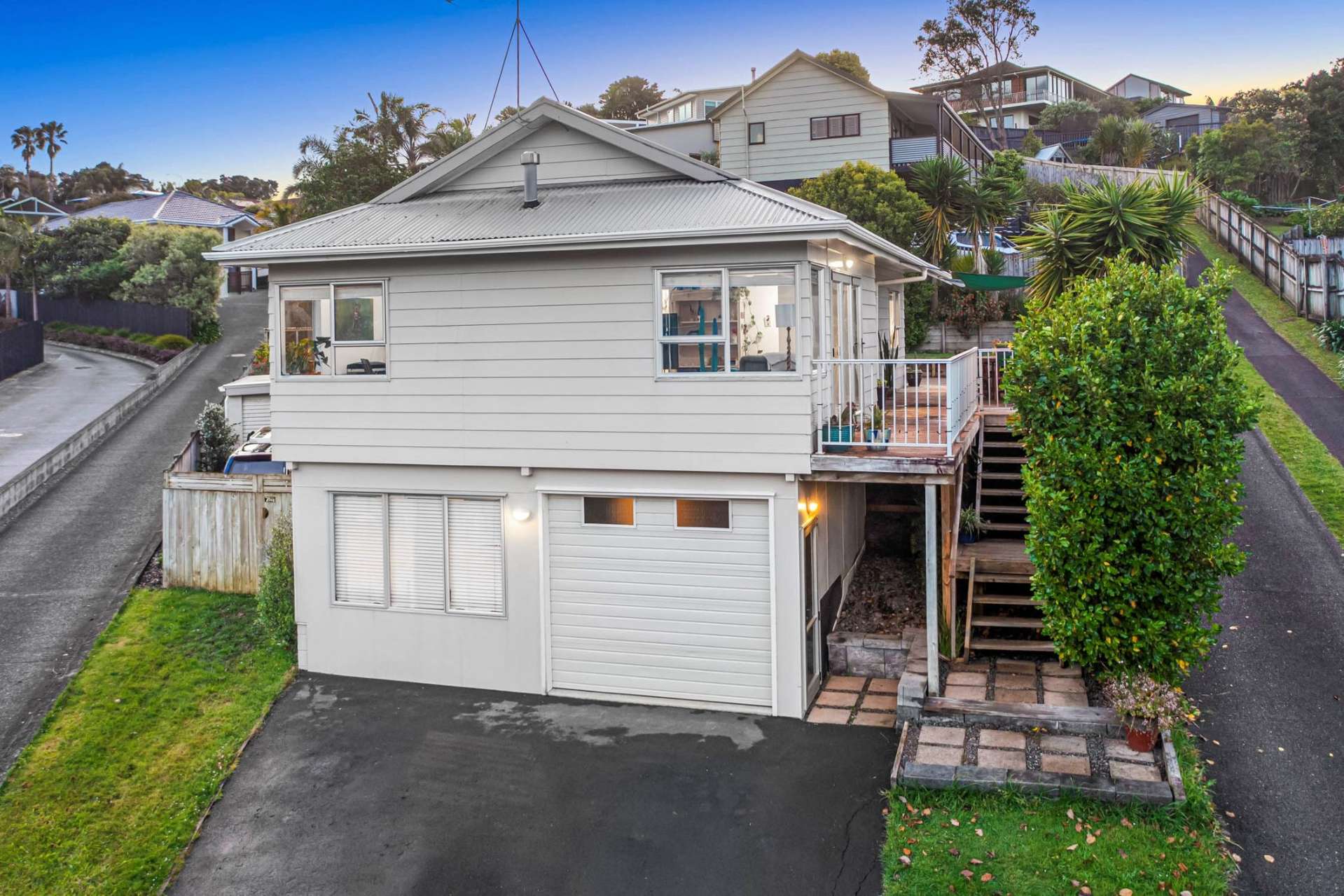 81A William Bayes Place Red Beach_0