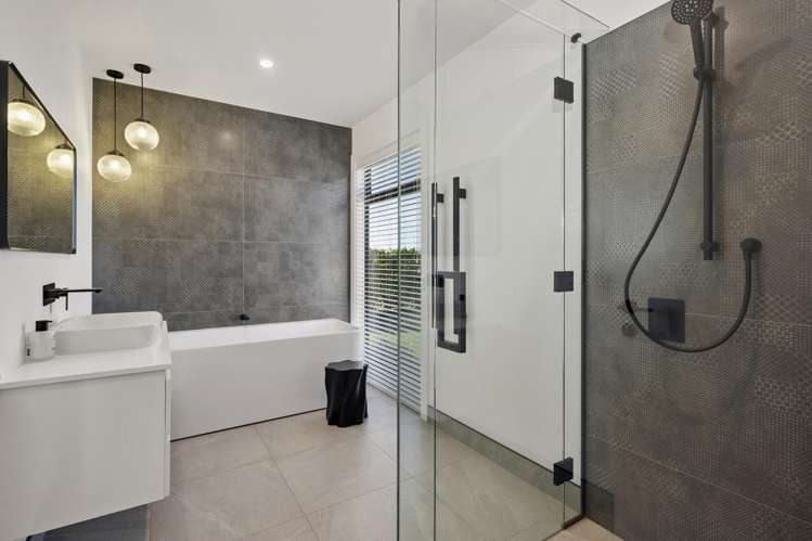 124 Jarden Mile Nukuhau_32