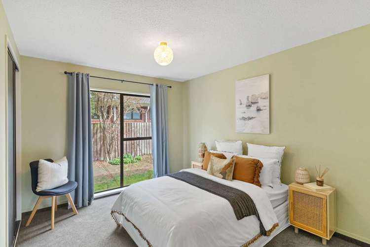 32 Rearsby Drive Halswell_10