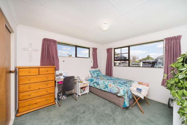 22c Kimbolton Road Feilding_4