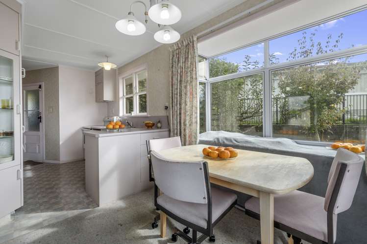 21 Chadwick Road Greerton_8