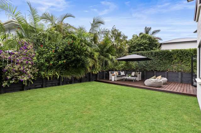 71a Neil Avenue Te Atatu Peninsula_3