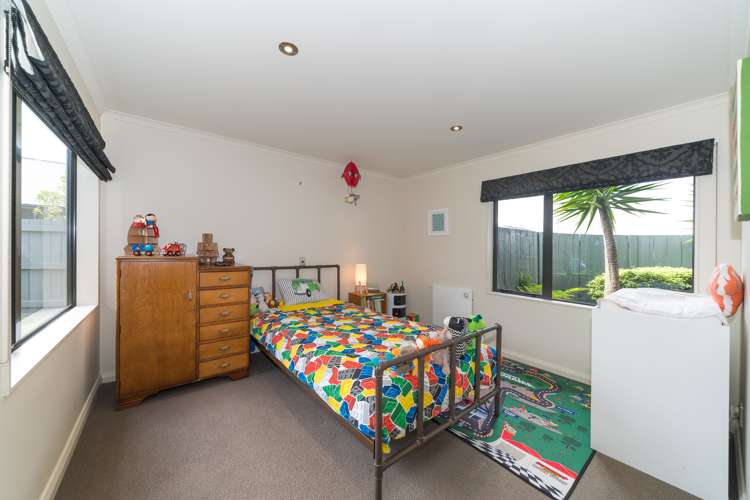 30 Pegasus Place Kelvin Grove_12