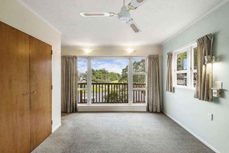 721 Great North Road Grey Lynn_18