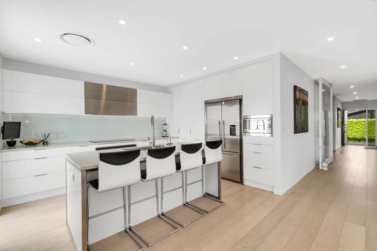 11 Lynch Street Point Chevalier_5