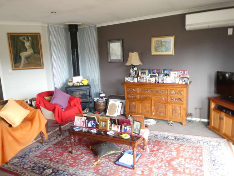 54 Cobden Street Westport_5