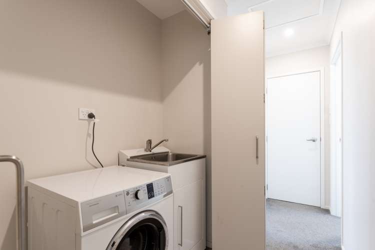 2/159 Edgeware Road Edgeware_7