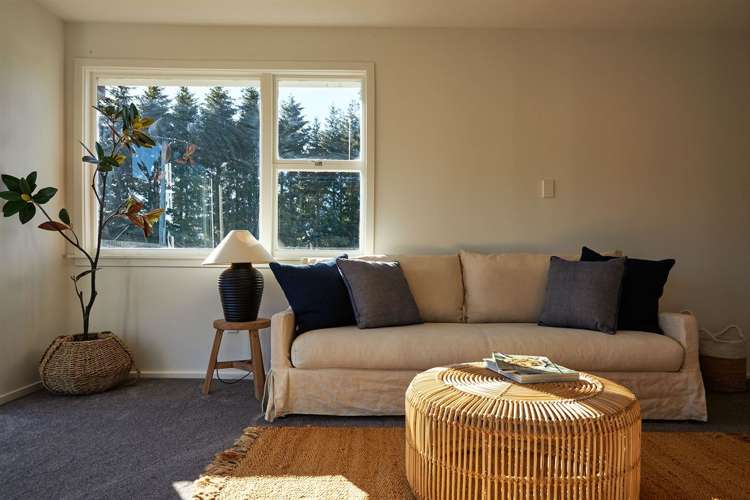 128 Hanmer Springs Road Hanmer Springs_7