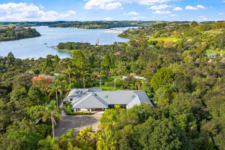 5 Glance Street Sandspit_2