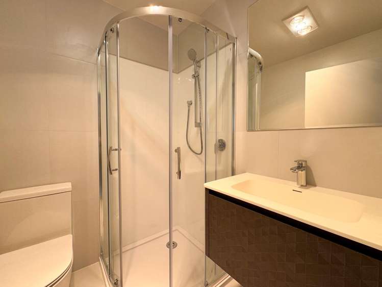 52 Takarore Crescent 10673_8