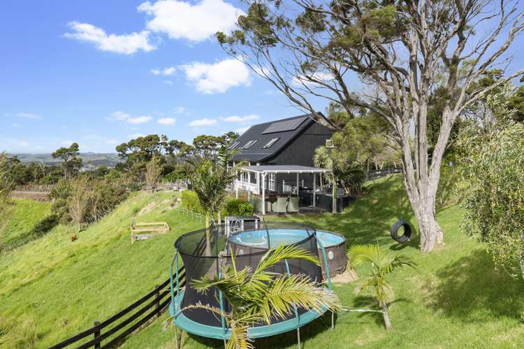 173 Pinchgut Road Kaukapakapa_15