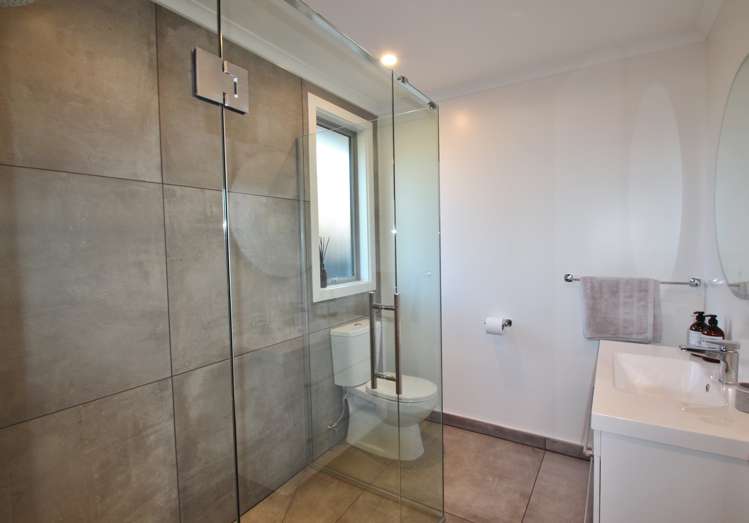 193 Broughton Street Gore_14