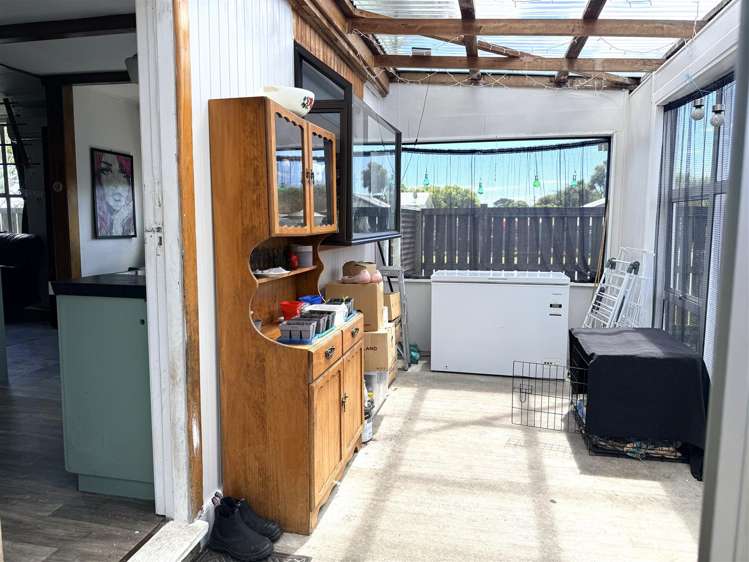 31 Nelson Quay Cobden_28