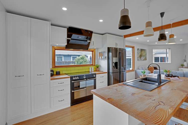 23 Park Avenue Oxford_7