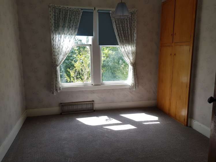 1250 Main North Road Pegasus_7