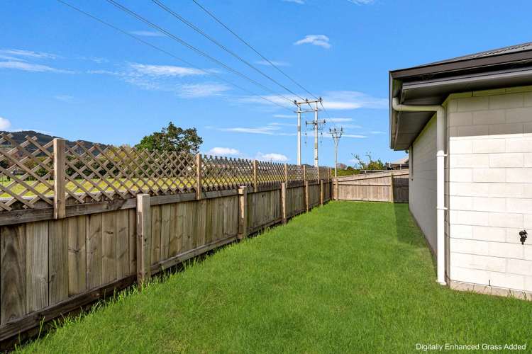 53 Eton Street Appleby_22