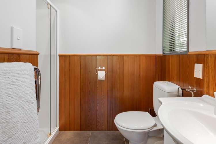 63 Tepuia Heights Havelock_23