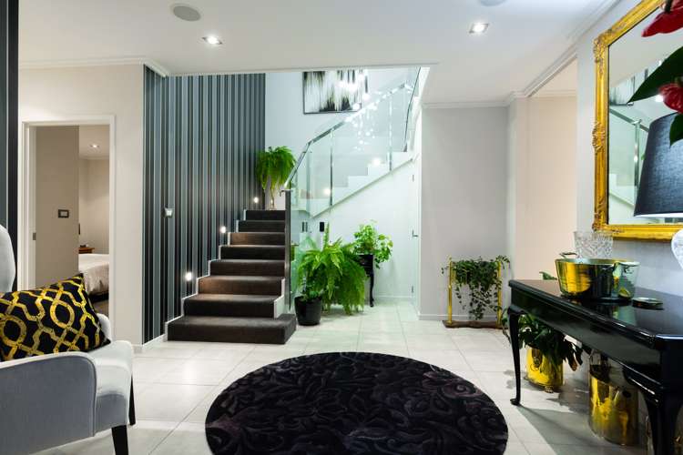 8 Covent Gardens Springlands_16