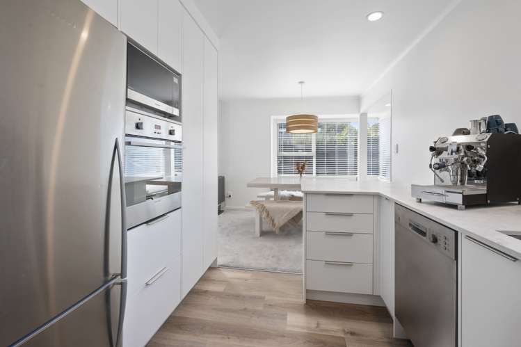 29a Lytton Street Glenholme_6