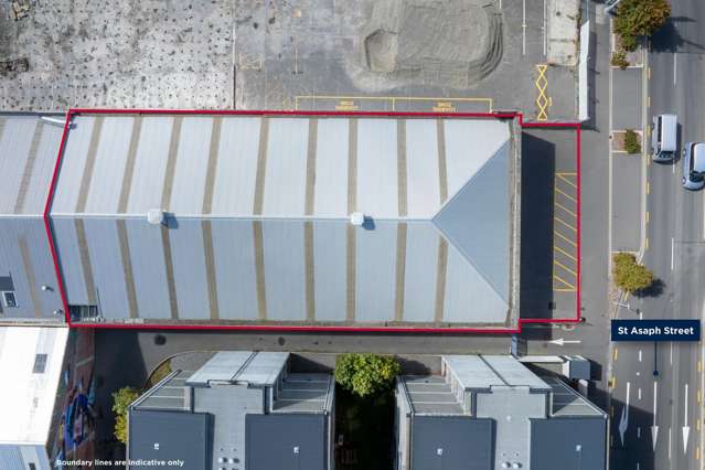 295 St Asaph Street Christchurch Central_1