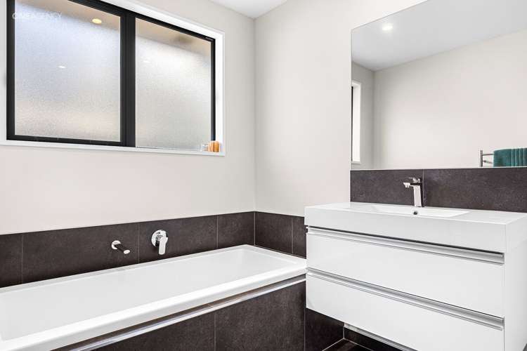 11 John Raven Lane Woodend_12