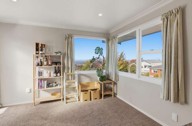 28 Durham Street Mornington_16