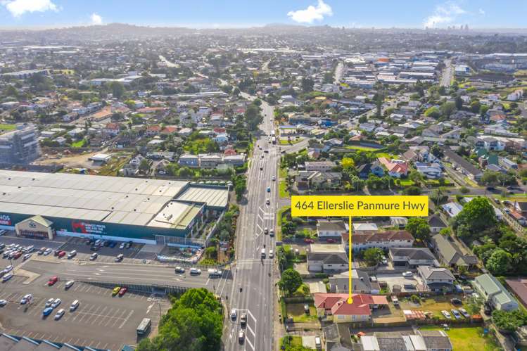 464 Ellerslie-Panmure Highway Mount Wellington_17