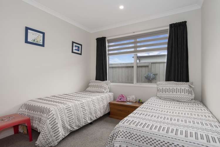 77 Sandhurst Drive Papamoa_16