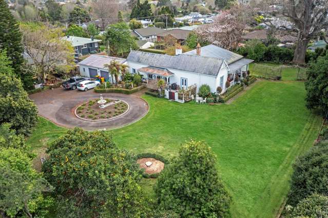 50A Moehau Street Te Puke_3