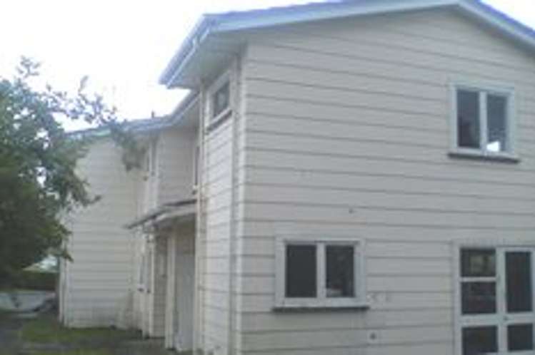 30 Carrington Crescent Tokoroa_8