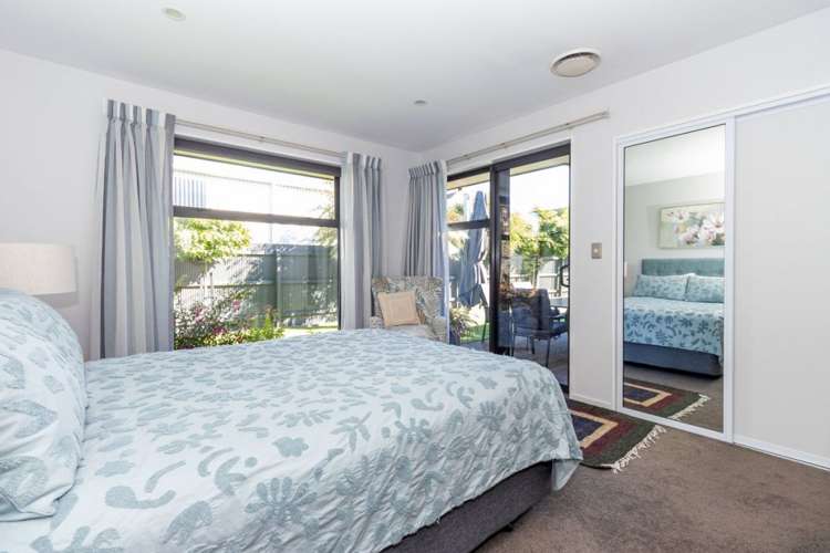 33a Allen Street Methven_7