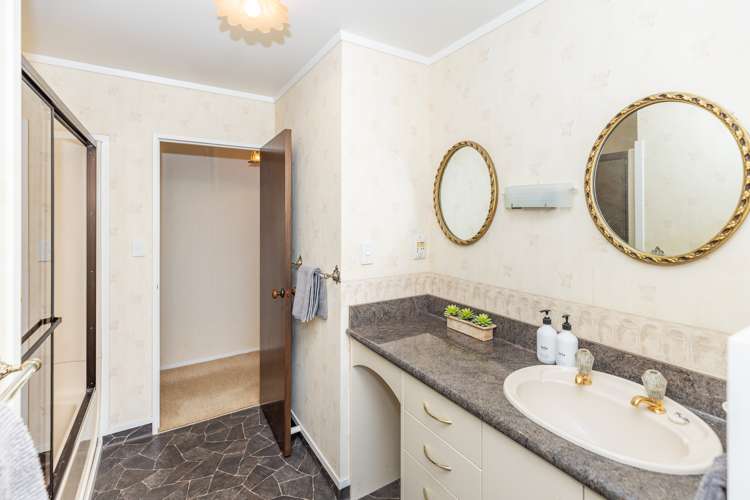 15 Haerehuka Street Otorohanga_19