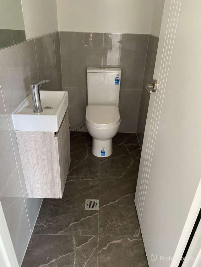 3/212 Portage Road Papatoetoe_3